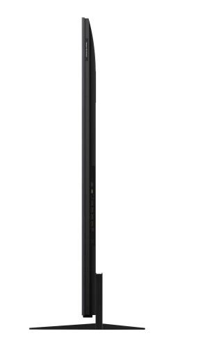 Телевизор TCL 85C7K