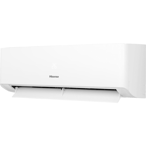 Кондиционер Hisense AS-12HW4RLRKA01 City 2.0 Classic A
