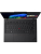 Ноутбук Lenovo ThinkPad T14 G6, 14" (1920x1200) IPS/Intel Core Ultra 7 255U/16 ГБ DDR5/512 ГБ SSD/Intel Graphics/Windows 11 Pro, Черный (21QDS2D900)