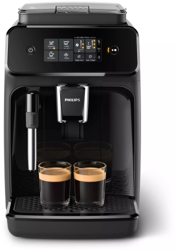 Кофемашина Philips EP1221
