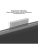 Монитор ExeGate 27" EA2700A SuperView {IPS 1920x1080 75Hz 5ms 16:9 250cd 1000:1 178/178 D-Sub HDMI webcam AudioOut} [EX298881RUS]