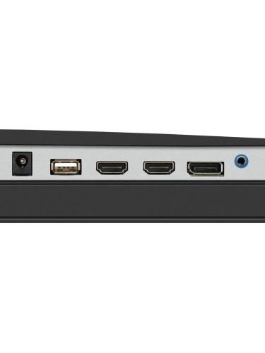 Монитор ExeGate 31.5" EG3207T Combat {IPS 2560x1440@165Hz 1ms 300cd 1000:1 178/178 2xHDMI2.0 DisplayPort USB speakers VESA} [EX299472RUS]