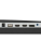 Монитор ExeGate 31.5" EG3207T Combat {IPS 2560x1440@165Hz 1ms 300cd 1000:1 178/178 2xHDMI2.0 DisplayPort USB speakers VESA} [EX299472RUS]