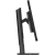Монитор Lenovo 27" T27h-30 Black/Red 63A3GAR1CB Монитор Lenovo 27" T27h-30 Black/Red 63A3GAR1CB