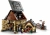 Lego Ideas 21341 Disney Hocus Pocus: The Sanderson Sisters' Cottage