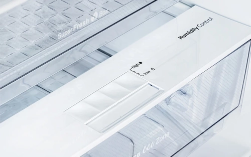 Холодильник с морозильником ATLANT ХМ-4625-109 ND