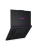 Ноутбук Lenovo Legion Pro 7 16IAX10H, 16" (2560x1600) OLED 240 Гц/Intel Core Ultra 9 275HX/32 ГБ DDR5/1024 ГБ SSD/NVIDIA GeForce RTX 5080 для ноутбуков (16 Гб)/Windows 11 Pro, Черный (83F50080US) Ноутбук Lenovo Legion Pro 7 16IAX10H, 16" (2560x1600) OLED 240 Гц/Intel Core Ultra 9 275HX/32 ГБ DDR5/1024 ГБ SSD/NVIDIA GeForce RTX 5080 для ноутбуков (16 Гб)/Windows 11 Pro, Черный (83F50080US)