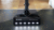 Пылесос Bosch BCS711XXL Пылесос Bosch BCS711XXL