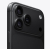 Смартфон Apple iPhone 18 Pro Max 1 ТБ черный (Black) Смартфон Apple iPhone 18 Pro Max 1 ТБ черный (Black)