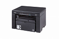 МФУ лазерный Canon i-Sensys MF3010 (А4, принтер / сканер / копир, 1200x600dpi, 18ppm, 64Mb, USB) + 2шт Картриджа 725 (5252B034)