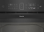 Духовой шкаф электрический Hotpoint FE8 1352 SMP BLG Духовой шкаф электрический Hotpoint FE8 1352 SMP BLG