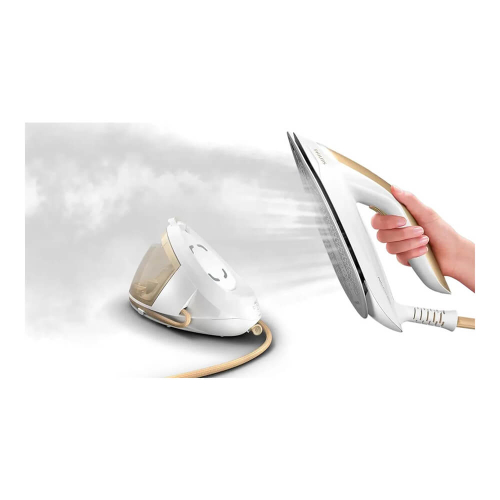 Парогенератор Philips PSG8040/60