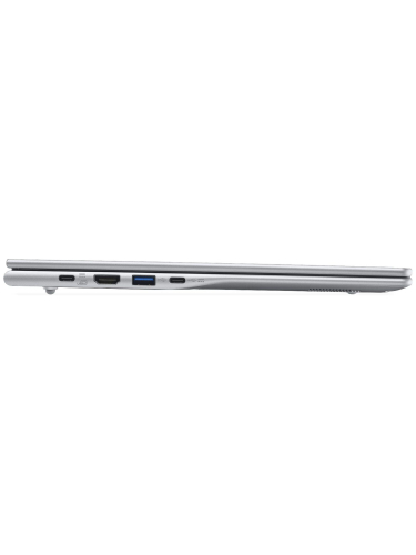 Ноутбук Acer Aspire Lite 15 AL15-46P-R2UH, 15.6" (1920x1080) IPS/AMD Ryzen 3 5400U/8 ГБ DDR4/512 ГБ SSD/AMD Radeon Graphics/Без системы, Серебристый (NX.JXVCD.001)
