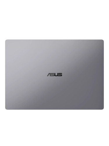 Ноутбук ASUS PM5606CGA-SH0145/16"/AMD/32ГБ/512/Windows 11 Pro/серый
