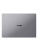 Ноутбук ASUS PM5606CGA-SH0145/16"/AMD/32ГБ/512/Windows 11 Pro/серый Ноутбук ASUS PM5606CGA-SH0145/16"/AMD/32ГБ/512/Windows 11 Pro/серый