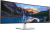 Монитор Dell 49" UltraSharp U4924DW черный IPS LED Монитор Dell 49" UltraSharp U4924DW черный IPS LED