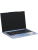 Ноутбук Infinix Xbook B14 BL41A7H, 14" (1920x1200) IPS/AMD Ryzen 7 7735U/16 ГБ DDR5/512 ГБ SSD/AMD Radeon Graphics/Без системы, Голубой (71005000832) Ноутбук Infinix Xbook B14 BL41A7H, 14" (1920x1200) IPS/AMD Ryzen 7 7735U/16 ГБ DDR5/512 ГБ SSD/AMD Radeon Graphics/Без системы, Голубой (71005000832)