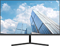 Монитор Dahua 23.8" DHI-LM24-B201S FHD IPS LED черный
