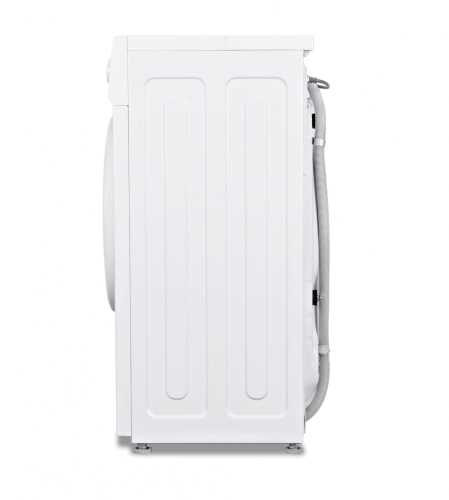 Стиральная машина HYUNDAI WMA6003  Стиральная машина HYUNDAI WMA6003