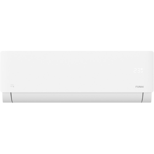 Кондиционер Funai RAC-SN25HP.D07 Sensei 2.0