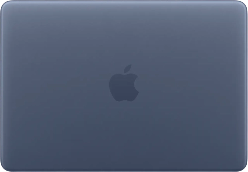 Ноутбук Apple MacBook Neo 13" (A18 Pro, 8 ГБ, 512 ГБ SSD) с Touch ID Индиго (MHFG4)