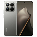 Смартфон Xiaomi Mi 15T 12/512 Gray 