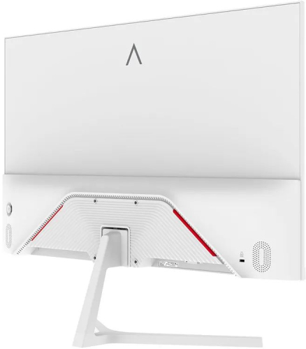 Монитор Digma 23.8" Progress 24P601F FHD IPS LED 1ms 120Hz черный