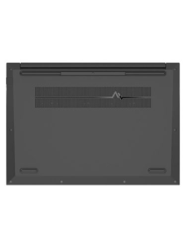 Ноутбук MAIBENBEN B116C, 16" (1920x1200) IPS/Intel Core i3-1315U/12 ГБ DDR5/256 ГБ SSD/Intel UHD Graphics/Windows 11 Pro, Серебристый (B116C-i331UM0U14PS4E20)