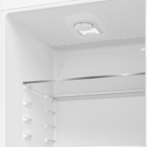 Холодильник встраиваемый Hotpoint HBH 20I