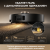 Робот-пылесос Trouver Mobius 60 Робот-пылесос Trouver Mobius 60