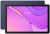 Планшет HUAWEI MatePad T 10s (2020), 4 ГБ/64 ГБ, Wi-Fi, насыщенный синий Планшет HUAWEI MatePad T 10s (2020), 4 ГБ/64 ГБ, Wi-Fi, насыщенный синий