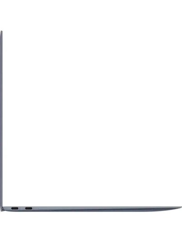 Ноутбук HUAWEI MateBook X PRO VGHH-X, 14.2" (3120x2080) OLED 120 Гц/Intel Core Ultra 7 155H/32 ГБ DDR5/1024 ГБ SSD/Intel Arc Graphics/Windows 11 Home, Синий (53014NRR)
