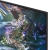 Телевизор Samsung QE50Q60DAUXCE Телевизор Samsung QE50Q60DAUXCE