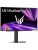 Монитор LG UltraGear 27GX704A-B 27" черный OLED LED 16:9 HDMI матовая HAS Piv 275cd 178гр/178гр 2560x1440 240Hz DP 2K USB 9кг Монитор LG UltraGear 27GX704A-B 27" черный OLED LED 16:9 HDMI матовая HAS Piv 275cd 178гр/178гр 2560x1440 240Hz DP 2K USB 9кг