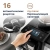 Кофемашина автоматическая DeLonghi EXAM440.55.B Кофемашина автоматическая DeLonghi EXAM440.55.B