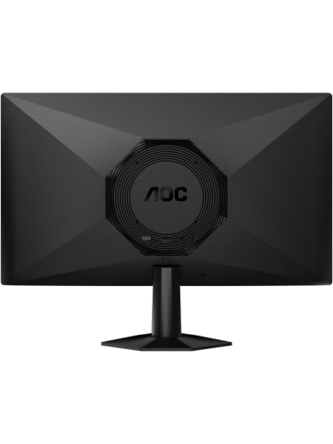 Монитор AOC 25G50Z 24.5", 16:9, IPS, FHD, 0,3ms/1ms, 300cd, 260Hz, HDMI, DP