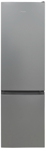 Холодильник Hotpoint HT 5200 C MX