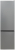 Холодильник Hotpoint HT 5200 C MX Холодильник Hotpoint HT 5200 C MX