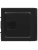 Системный блок iRU Planio 320A5SEV MT, AMD Ryzen 3 3200G / 8 ГБ DDR4 / 256 ГБ SSD / AMD Radeon Graphics / Без ОС, черный (2166875) Системный блок iRU Planio 320A5SEV MT, AMD Ryzen 3 3200G / 8 ГБ DDR4 / 256 ГБ SSD / AMD Radeon Graphics / Без ОС, черный (2166875)