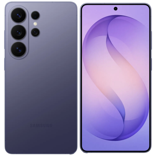 Смартфон Samsung Galaxy S26 Ultra 12/256Gb (SM-S948B) Cobalt Violet