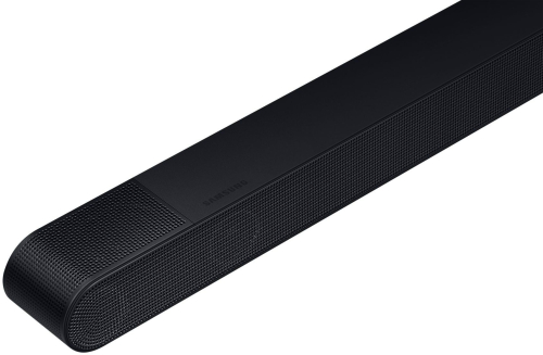 Саундбар Samsung HW-S800D