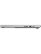 Ноутбук ASUS ROG Zephyrus G16 GU606AW-TB032W, 16" (2560x1600) OLED 240 Гц/Intel Core Ultra 9 386H/32 ГБ LPDDR5X/1024 ГБ SSD/NVIDIA GeForce RTX 5080 для ноутбуков (16 Гб)/Windows 11 Home, Белый (90NR0PG1-M001C0) Ноутбук ASUS ROG Zephyrus G16 GU606AW-TB032W, 16" (2560x1600) OLED 240 Гц/Intel Core Ultra 9 386H/32 ГБ LPDDR5X/1024 ГБ SSD/NVIDIA GeForce RTX 5080 для ноутбуков (16 Гб)/Windows 11 Home, Белый (90NR0PG1-M001C0)