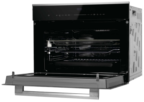 Духовой шкаф электрический Korting OKB 3250 GNBX MW