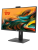 Моноблок iRU 23IM, 23.8" (1920x1080) IPS/Intel Core i5-12450H/16 DDR4/512 ГБ SSD/Intel UHD Graphics/Windows 11 Pro, Черный (2156262)