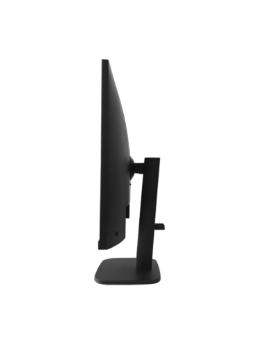 Монитор RDW2707 1920x1080(FHD) IPS 120Hz 1мс 178°/178 300cd VGA 2*HDMI 2.0 Type-C 65W