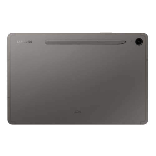 Планшет Samsung Galaxy Tab S9 FE 6/128GB 5G Gray (Серый) SM-X516B