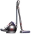 Пылесос Dyson Big ball parquet 2 (CY28) EU, iron/purple