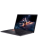 Ноутбук Acer Nitro Lite 16 NL16-71G-51L6, 16" (1920x1200) IPS 165 Гц/Intel Core i5-13420H/16 ГБ DDR5/512 ГБ SSD/NVIDIA GeForce RTX 4050 для ноутбуков (6 Гб)/Без системы, Черный (NH.DAEEX.002)