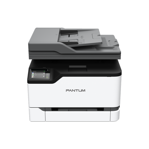 МФУ Pantum CM2200FDW P / C / S / F ,Color laser, A4, 24 ppm (max 50000 p / mon) 1 GHz, 1200x600 dpi, 512 mb RAM, Adf 50, paper tray 250 pages, USB, LAN, WiFi, start. cartridge 750 / 500 стр МФУ Pantum CM2200FDW P / C / S / F ,Color laser, A4, 24 ppm (max 50000 p / mon) 1 GHz, 1200x600 dpi, 512 mb RAM, Adf 50, paper tray 250 pages, USB, LAN, WiFi, start. cartridge 750 / 500 стр