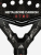 Ракетка для падела Adidas Metalbone Carbon 2026